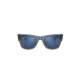 Ray-Ban 0840S 6638O4 51 Unisex Güneş Gözlüğü