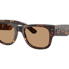 Ray-Ban 0840S 902 53 51 G Unisex Güneş Gözlüğü