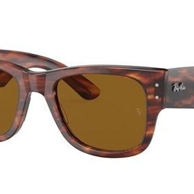 Ray-Ban 0840S 954/33 51 Unisex Güneş Gözlüğü