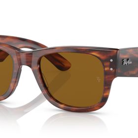 Ray-Ban 0840S 954/33 51 Unisex Güneş Gözlüğü