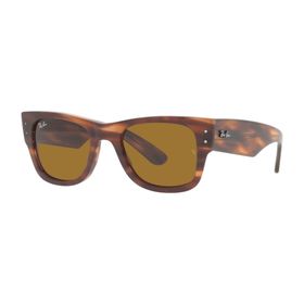 Ray-Ban 0840S 954/33 51 Unisex Güneş Gözlüğü