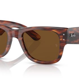 Ray-Ban 0840S 954/57 51 Unisex Güneş Gözlüğü