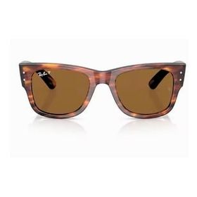 Ray-Ban 0840S 954/57 51 Unisex Güneş Gözlüğü