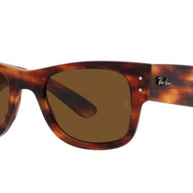Ray-Ban 0840S 954/57 51 Unisex Güneş Gözlüğü