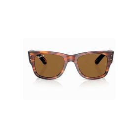Ray-Ban 0840S 954/57 51 Unisex Güneş Gözlüğü