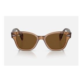 Ray-Ban 0880S 52 664057 Unisex Güneş Gözlüğü