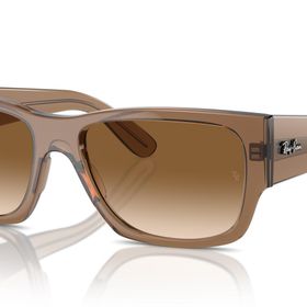 Ray-Ban 0947S 664051 56 Kadın Güneş Gözlüğü