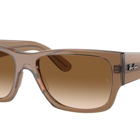 Ray-Ban 0947S 664051 56 Kadın Güneş Gözlüğü