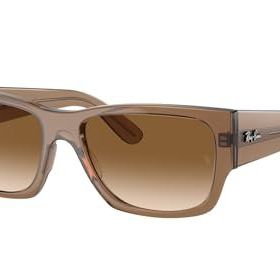 Ray-Ban 0947S 664051 56 Kadın Güneş Gözlüğü