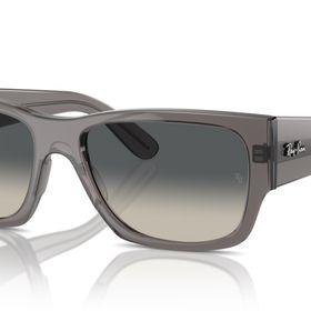 Ray-Ban 0947S 667571 56 Kadın Güneş Gözlüğü