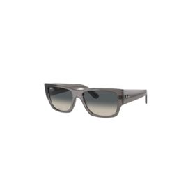 Ray-Ban 0947S 667571 56 Kadın Güneş Gözlüğü