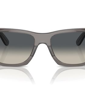 Ray-Ban 0947S 667571 56 Kadın Güneş Gözlüğü