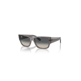Ray-Ban 0947S 667571 56 Kadın Güneş Gözlüğü
