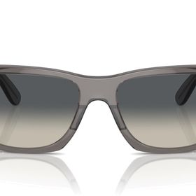 Ray-Ban 0947S 667571 56 Kadın Güneş Gözlüğü