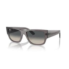 Ray-Ban 0947S 667571 56 Kadın Güneş Gözlüğü
