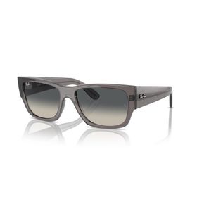 Ray-Ban 0947S 667571 56 Kadın Güneş Gözlüğü