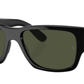 Ray-Ban 0947S 901/31 56 Kadın Güneş Gözlüğü