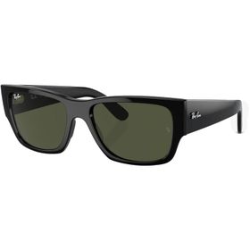 Ray-Ban 0947S 901/31 56 Kadın Güneş Gözlüğü