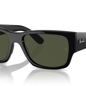 Ray-Ban 0947S 901/31 56 Kadın Güneş Gözlüğü