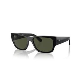 Ray-Ban 0947S 901/31 56 Kadın Güneş Gözlüğü