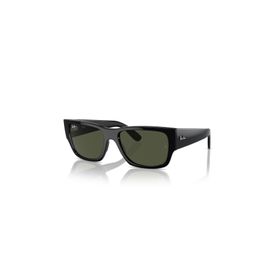 Ray-Ban 0947S 901/31 56 Kadın Güneş Gözlüğü