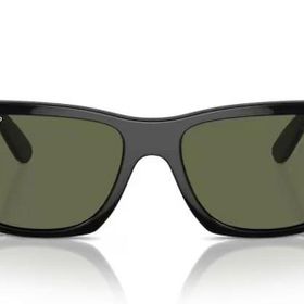 Ray-Ban 0947S 901/58 56 Erkek Güneş Gözlüğü