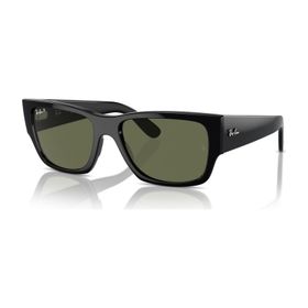 Ray-Ban 0947S 901/58 56 Erkek Güneş Gözlüğü