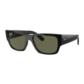 Ray-Ban 0947S 901/58 56 Erkek Güneş Gözlüğü