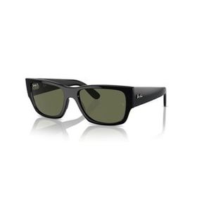 Ray-Ban 0947S 901/58 56 Erkek Güneş Gözlüğü