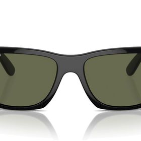 Ray-Ban 0947S 901/58 56 Erkek Güneş Gözlüğü