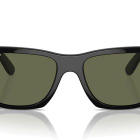 Ray-Ban 0947S 901/58 56 Erkek Güneş Gözlüğü