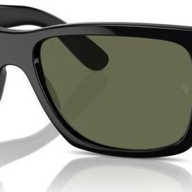 Ray-Ban 0947S 901/58 56 Erkek Güneş Gözlüğü