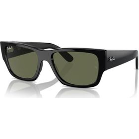 Ray-Ban 0947S 901/58 56 Erkek Güneş Gözlüğü