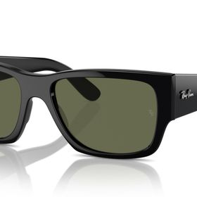 Ray-Ban 0947S 901/58 56 Kadın Güneş Gözlüğü