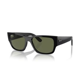 Ray-Ban 0947S 901/58 56 Kadın Güneş Gözlüğü