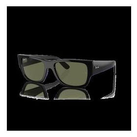 Ray-Ban 0947S 901/58 56 Kadın Güneş Gözlüğü