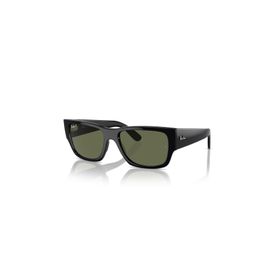 Ray-Ban 0947S 901/58 56 Kadın Güneş Gözlüğü