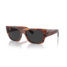 Ray-Ban 0947S 954/48 56 Kadın Güneş Gözlüğü