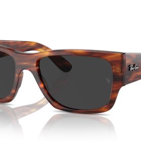 Ray-Ban 0947S 954/48 56 Kadın Güneş Gözlüğü