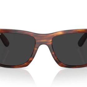 Ray-Ban 0947S 954/48 56 Kadın Güneş Gözlüğü