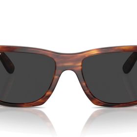 Ray-Ban 0947S 954/48 56 Kadın Güneş Gözlüğü