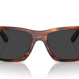 Ray-Ban 0947S 954/48 56 Kadın Güneş Gözlüğü