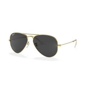 Ray-Ban 0R3025 91964858 Unisex Güneş Gözlüğü