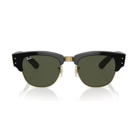Ray-Ban 0RB 0316-S 901/31 53 Kadın Güneş Gözlüğü
