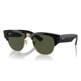 Ray-Ban 0Rb 0316S 53 901 31 Unisex Güneş Gözlüğü