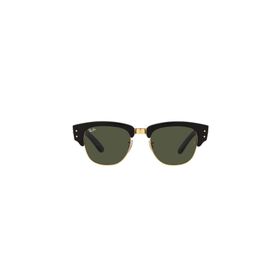 Ray-Ban 0Rb 0316S 53 901 31 Unisex Güneş Gözlüğü