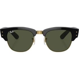 Ray-Ban 0Rb 0316S 53 901 31 Unisex Güneş Gözlüğü