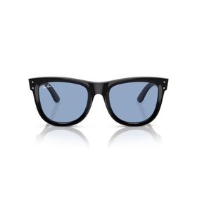 Ray-Ban 0RB 0502S 6677/72 50 Unisex Güneş Gözlüğü