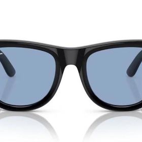 Ray-Ban 0RB 0502S 6677/72 50 Unisex Güneş Gözlüğü