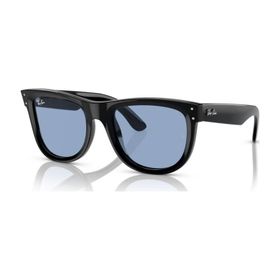 Ray-Ban 0RB 0502S 6677/72 50 Unisex Güneş Gözlüğü